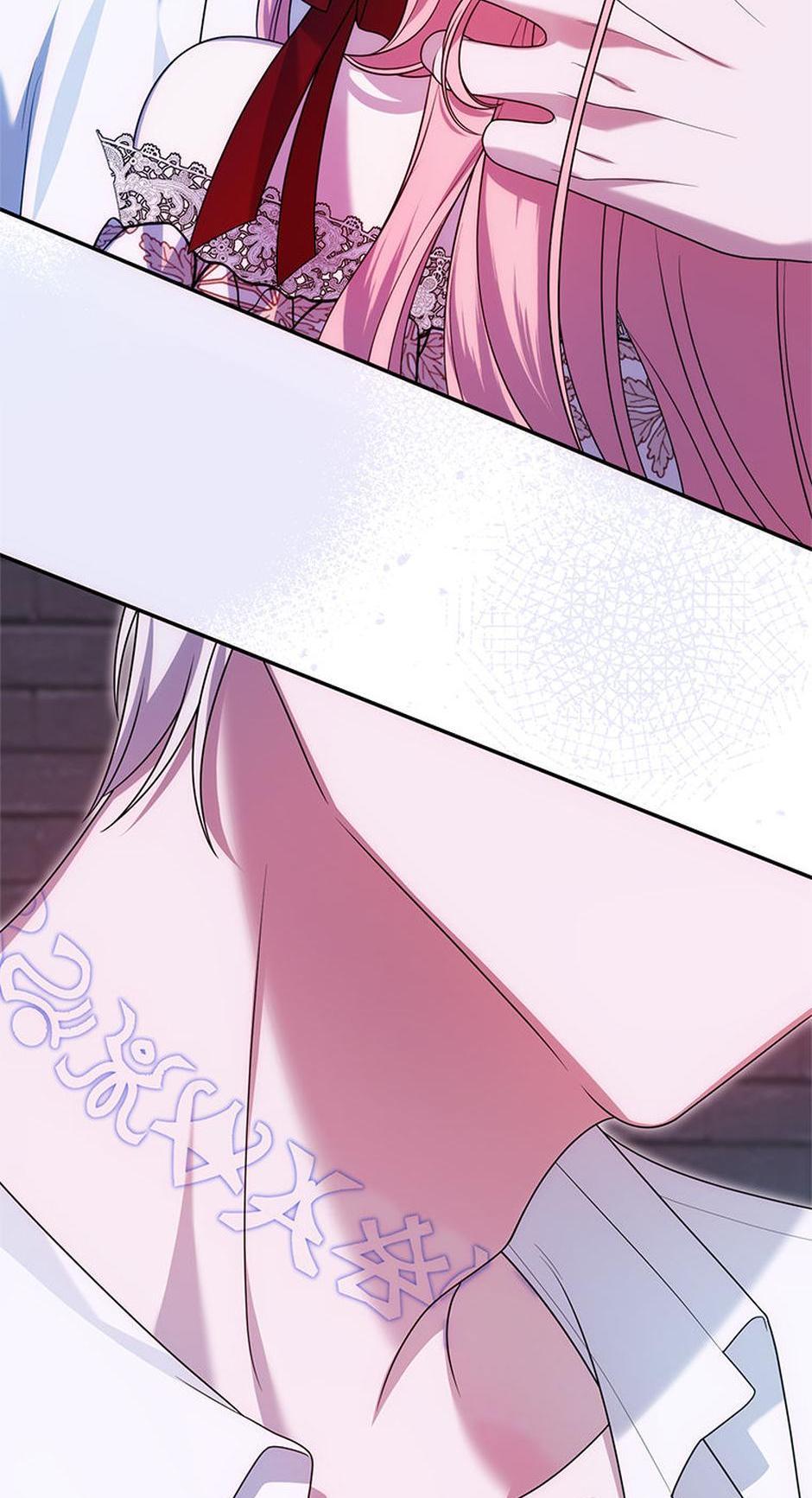 I Met the Male Lead in Prison Chapter 32 16